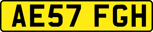 AE57FGH