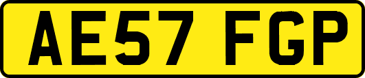 AE57FGP
