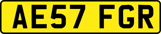 AE57FGR