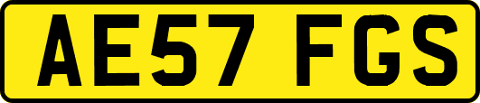 AE57FGS