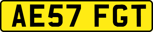 AE57FGT