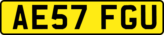 AE57FGU