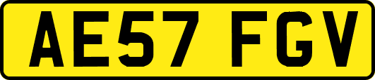 AE57FGV