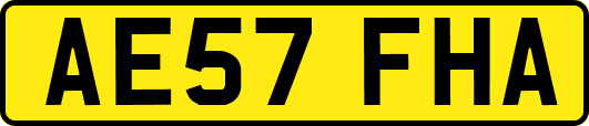 AE57FHA