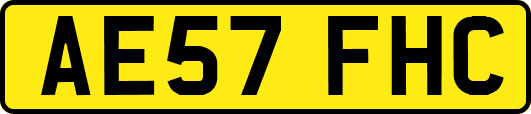 AE57FHC