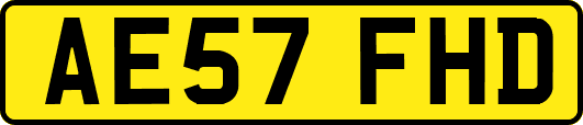 AE57FHD