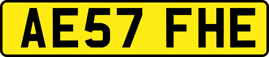 AE57FHE