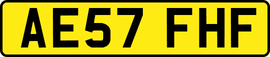 AE57FHF