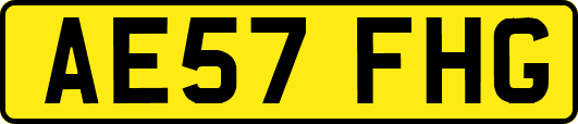 AE57FHG
