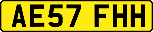 AE57FHH