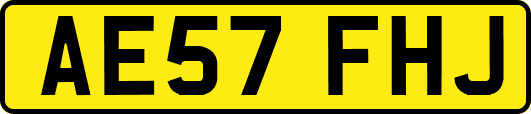 AE57FHJ