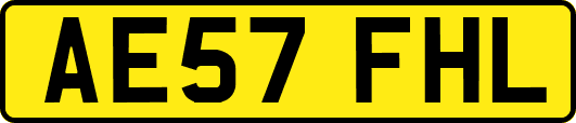 AE57FHL