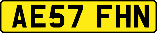 AE57FHN