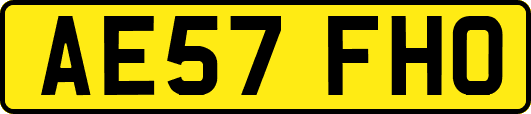 AE57FHO