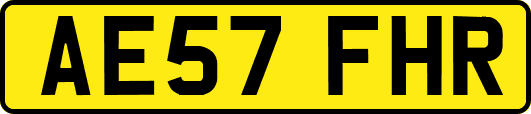 AE57FHR