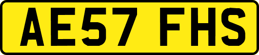 AE57FHS
