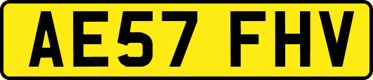 AE57FHV