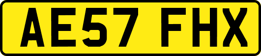 AE57FHX