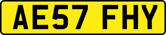 AE57FHY