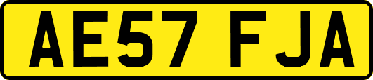 AE57FJA