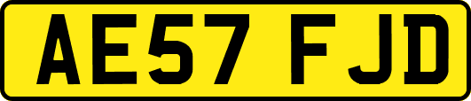AE57FJD