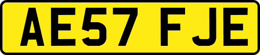 AE57FJE