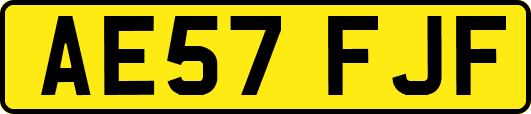 AE57FJF