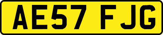 AE57FJG