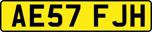AE57FJH