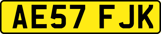 AE57FJK