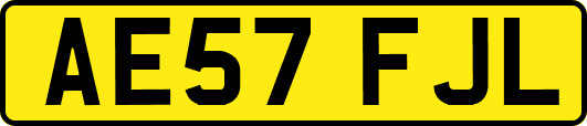 AE57FJL