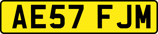 AE57FJM