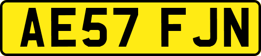 AE57FJN
