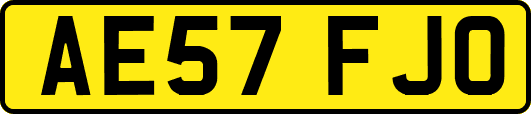 AE57FJO