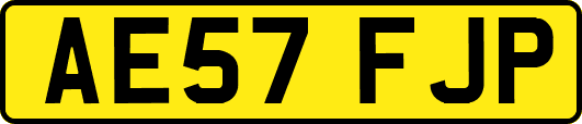 AE57FJP
