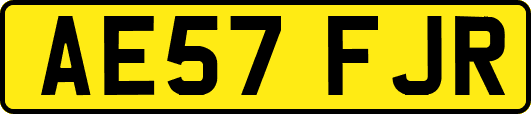 AE57FJR
