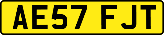 AE57FJT
