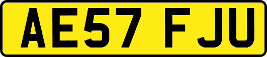 AE57FJU
