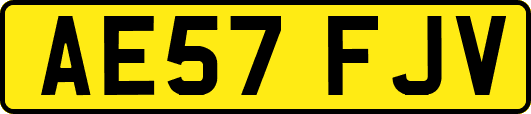 AE57FJV