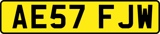 AE57FJW