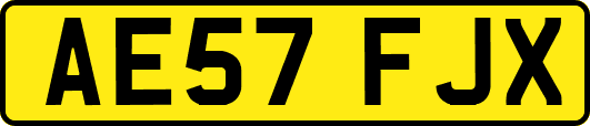 AE57FJX