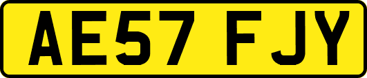 AE57FJY