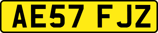 AE57FJZ