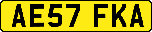 AE57FKA