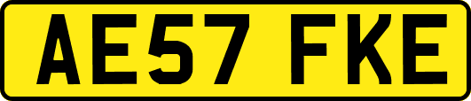 AE57FKE