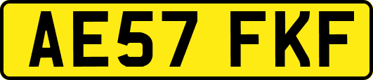 AE57FKF