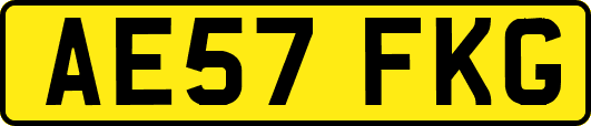 AE57FKG