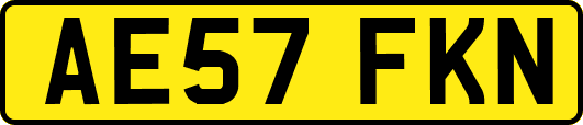 AE57FKN