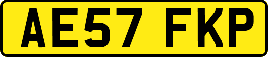 AE57FKP