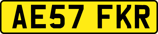 AE57FKR
